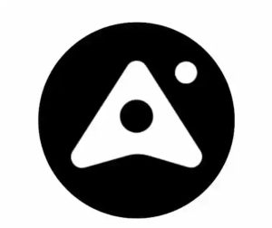 Space Center Australia Logo